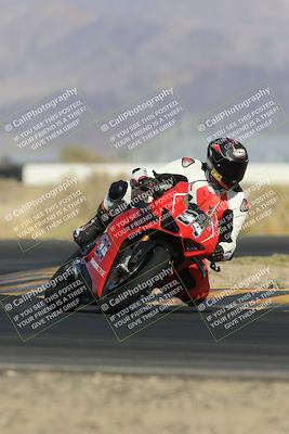 media/May-13-2023-SoCal Trackdays (Sat) [[8a473a8fd1]]/Turn 4 (820am)/